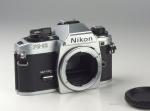 Nikon FG-20