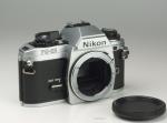 Nikon FG-20