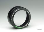 Nikon HN-12 Gegenlichtblende
