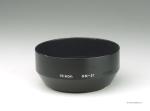 Nikon HN-21 Gegenlichtblende