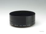 Nikon HN-26 Gegelichtblende