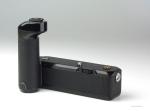 Nikon MD-12