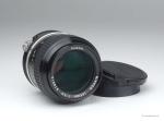 Nikon Nikkor 105mm f/2.5 AI