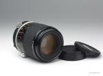Nikon Micro-Nikkor 105mm f/2.8 AIS