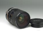 Nikon Nikkor 28-85mm f/3.5-4.5 AIS