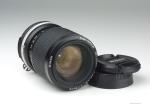 Nikon Nikkor 35-105mm f/3.5-4.5 AIS