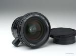 Nikon PC-Nikkor 28mm f/3.5