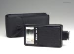 Nikon SB-E für Nikon EM