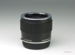 Olympus Teleconverter 2x-A