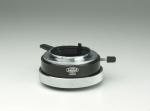Olympus PM-D35S Adapter