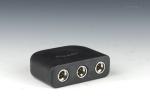 Olympus TTL Auto Multi Connecter - T32/T20