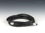 Olympus TTL Autocord T 2m