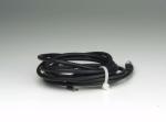 Olympus TTL Autocord T 2m