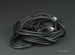 Olympus TTL Autocord T 5m