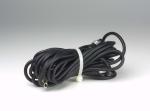 Olympus TTL Autocord T 5m