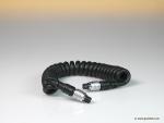 Olympus TTL Autocord T 0.6m