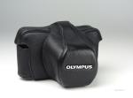 Olympus Bereitschaftstasche