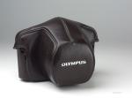 Olympus Bereitschaftstasche