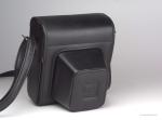 Olympus Bereitschaftstasche + Winder