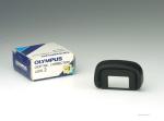 Augenmuschel 2 + Korrekturlinse -2 Dioptrien - Olympus OM
