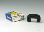 Olympus Eyecup 2 + Correction Lens -5 Diopters