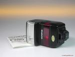 Olympus Blitz F280