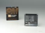Olympus Einstellscheibe 1-14