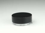 Olympus Gegenlichtblende Zuiko 1.4/50, 1.8/50, 2.8/35