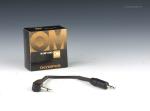 Olympus M.Grip Cord