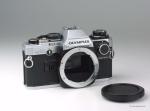 Olympus OM-10