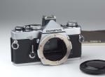 Olympus OM-1n