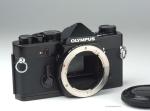 Olympus OM-1n black