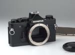 Olympus OM-1n black