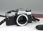 Olympus OM-20