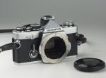 Olympus OM-2n