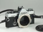 Olympus OM-2n