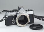 Olympus OM-2n