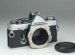 Olympus OM-2n