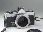 Olympus OM-2n