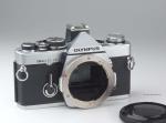 Olympus OM-2n