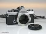 Olympus OM-2n