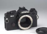 Olympus OM-4