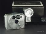 Olympus O-Product