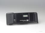 Olympus Recordata Back 3