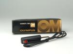 Olympus M.Remote Cord 1.2m
