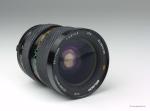 Soligor 28-70mm f/2.8-4.2 - Olympus OM