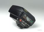 Olympus T Power Control 1