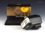 Olympus T20 Flash Unit