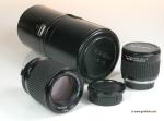 Tokina AT-X 90mm f/2.5 Macro