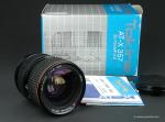 Tokina AT-X 35-70mm f/2.8 - Olympus OM